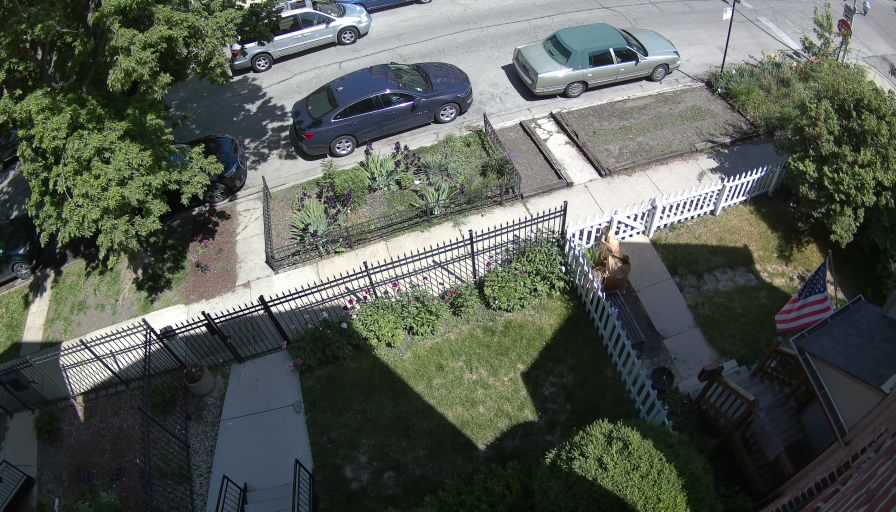 Reolink Camera One_00_Reolink Home Hub One_20260523144942.jpg